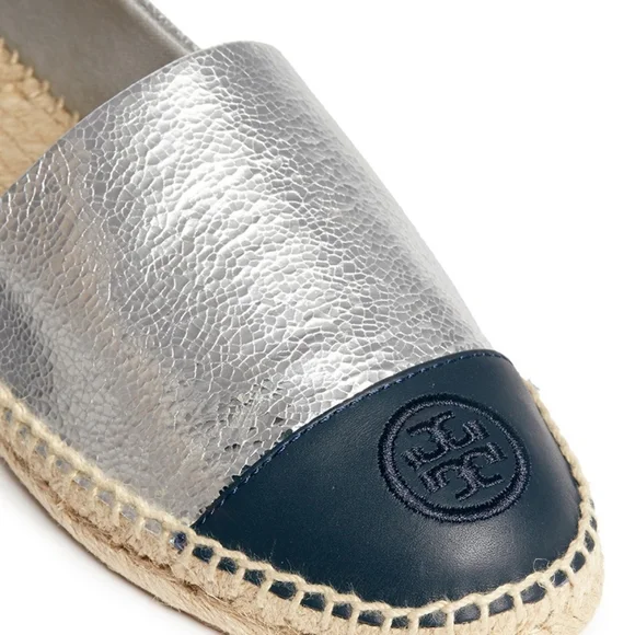 Tory Burch | Shoes | Authentic Tory Burch Espadrilles Shoes  display picture 1